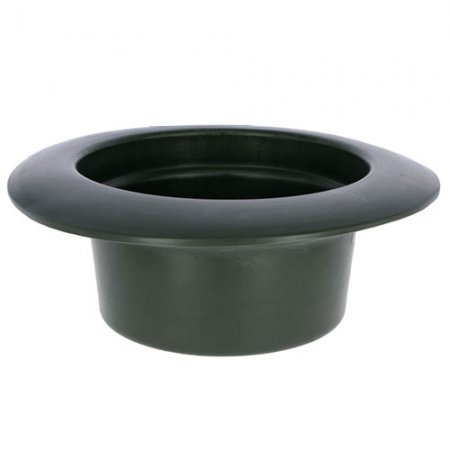 Mangeoire pour pneu 15L - 11836 - Mangeoire pour pneu 15Litres