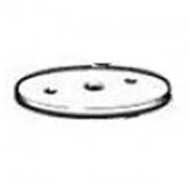 Joint Gascoigne Melotte ORIGINE (réf. D381428)