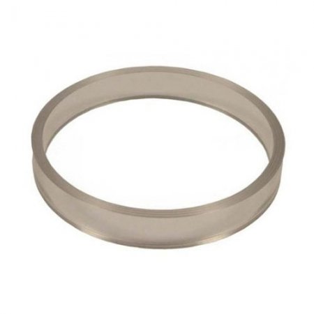 Corps transparent Maxicup 275cc Gascoigne Melotte ORIGINE (réf. D380567) - D380567 - Corps transparent Maxicup 275cc Gascoigne Melotte ORIGINE (réf. D380567)