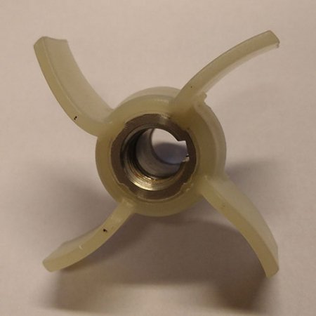 Hélice GEA ORIGINE (réf. 70382310070) - 70382310070 - Hélice GEA ORIGINE (réf. 70382310070)