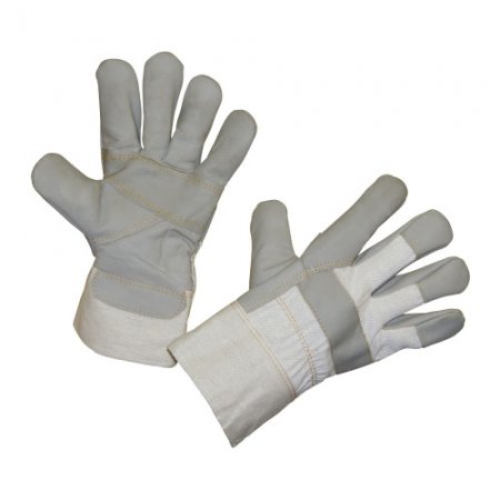Gants rembourrés Furna Snow - 10506 - Gants rembourrés Furna Snow T11