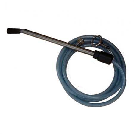 Sonde stomacale/drenchage - 12086 - Sonde stomacale/drenchage