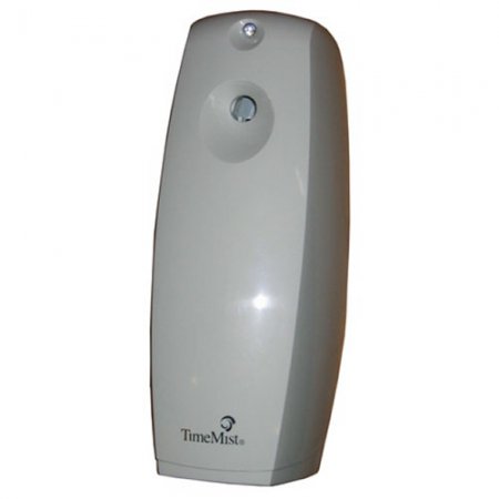 Diffuseur insecticide Led 270ml blanc - 12100 - Diffuseur insecticide Led 270ml blanc