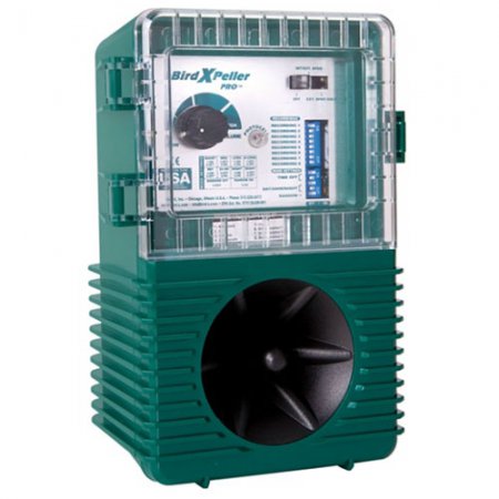 Bird X Pro - 12125 - Bird X Pro Marine V#2