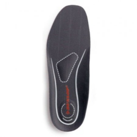 Semelles Premium Dunlop - 12232 - Semelles Premium Dunlop - Taille 42