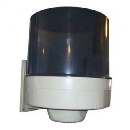 Dévidoir central XL Bob. 1000F - 12240 - Dévidoir central XL Bob. 1000F