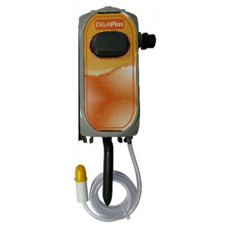 Diluit Pro 1V - 12242 - Diluit Pro 4L/min 1V
