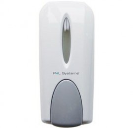 Distributeur savon ABS 1000ml