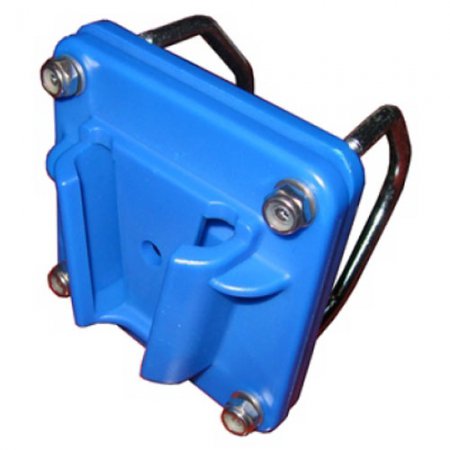 Support compteur adap. Waikato - 221432 - Support compteur adap. Waikato