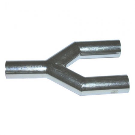 Y double pour colostrom - 221461 - Y double pour colostrom