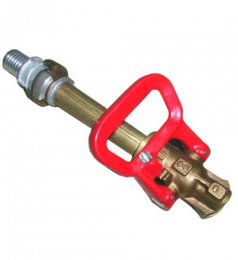 Lance type Pompier DN20