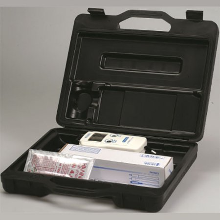 PH mètre ensilage sans perfo - 12284 - PH mètre ensilage sans perfo