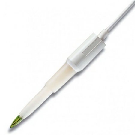 Electrode pour PH mètre ensilage - 12286 - Electrode pour PH mètre ensilage