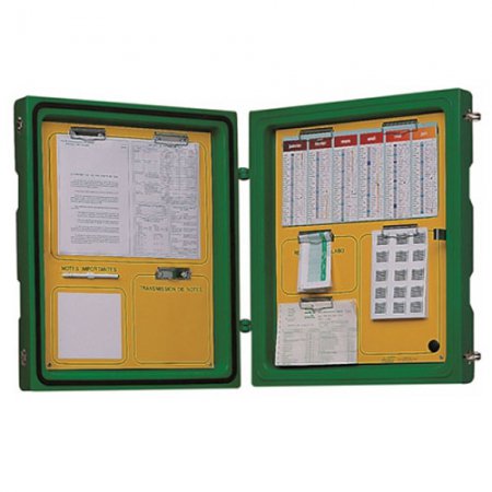 Armoire du laitier 150x580x630 - 221497 - Armoire du laitier 150x580x630