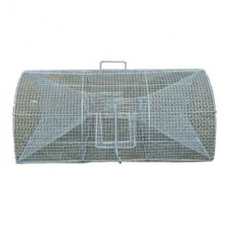 Tonneau de pêche 80cm - 12316 - Tonneau de pêche 80cm