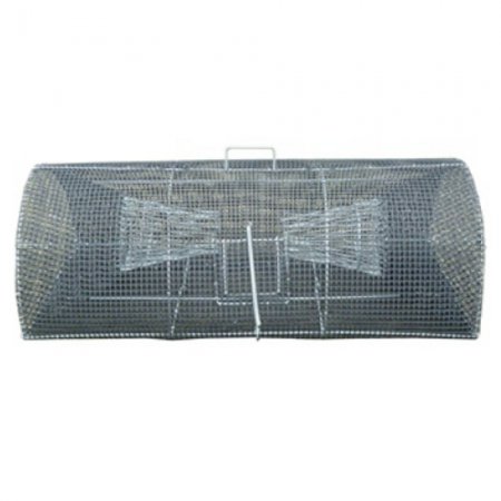 Tonneau de pêche 100cm - 12317 - Tonneau de pêche 100cm