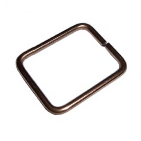 Tendille putange vrac - 12324 - Tendille putange vrac