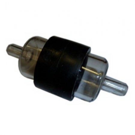 Filtre à eau pour tuyau d.9mm - 12334 - Filtre à eau pour tuyau d.9mm