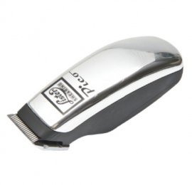 Tondeuse Lister Pico