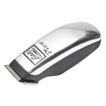 Tondeuse Lister Pico - 12360 - Tondeuse Lister Pico