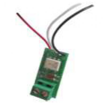 Carte extension Full Start pour Flowmatic III adaptable Fullwood Packo - B2221 - Carte extension Full Start pour Flowmatic III