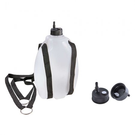 Réservoir à dos 2,5L - 12459 - Réservoir à dos 2,5L