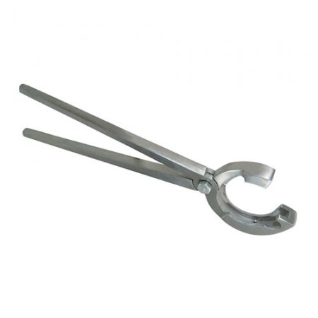 Pince pour anneaux nasaux 12514-12515-12516 - 12517 - Pince pour anneaux nasaux 12514-12515-12516