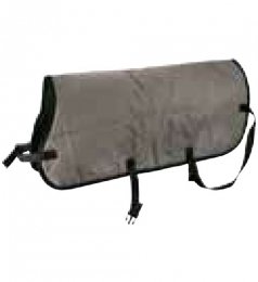 Couverture pour veaux standard 69cm