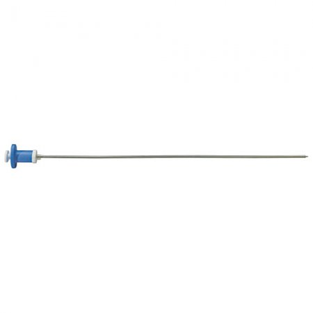 Applicateur universel Quicklock - 12592 - Applicateur universel Quicklock pour insémination bovine