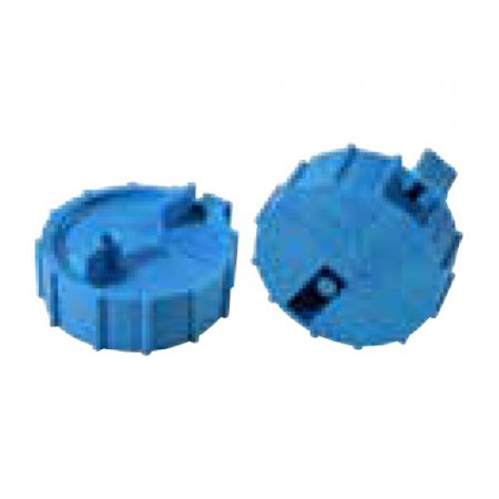 Coupe-paillettes Cito - 12595 - Coupe-paillettes Cito