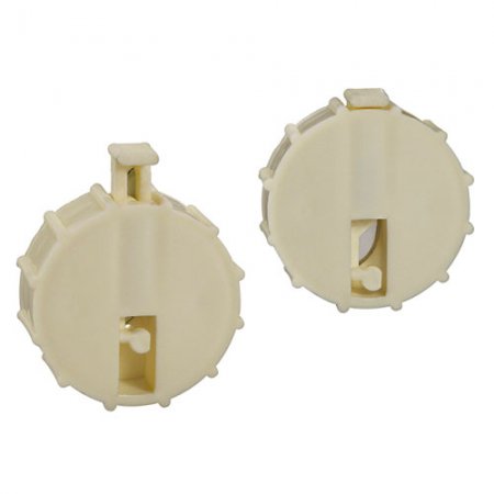 Coupe-paillettes plastique - 12596 - Coupe-paillettes plastique