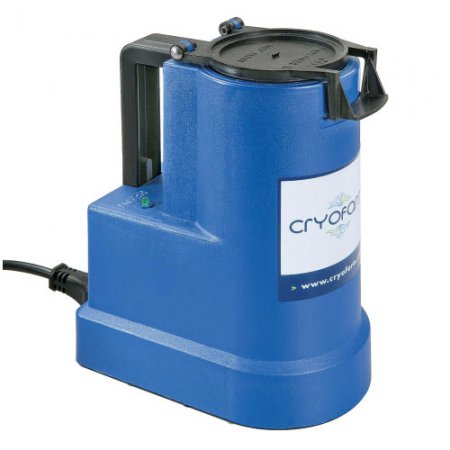 Décongélateur Cito 12-220V - 12597 - Décongélateur Cito 12-220V