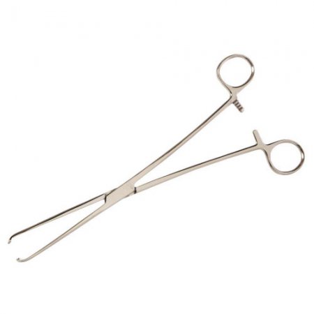 Pince d'Allis 25cm - 12606 - Pince d'Allis 25cm