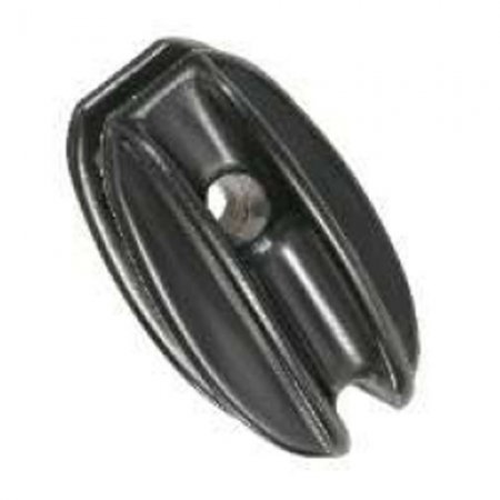 Isolateur pour fil d'angle  - Lot de 25 pièces - 12629 - Isolateur pour fil d'angle  - Lot de 25 pièces