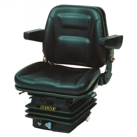 Siège SC97 M97 en TEP - 12648 - Siège SC97 M97 en TEP