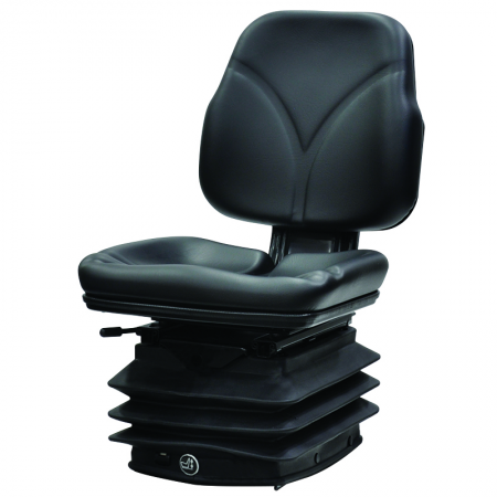 Siège Basic 30S+ - 12656 - Siège Basic 30S+