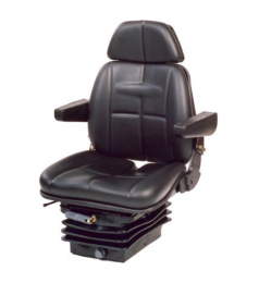 Siège SC95 M200 TEP