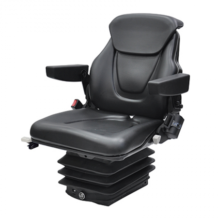 Siège Classic 25S+ - 12666 - Siège Classic 25S+