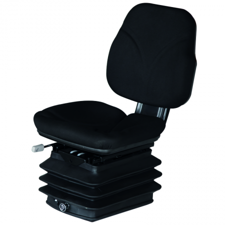 Siège Basic 30S+ tissu - 12668 - Siège Basic 30S+ tissu