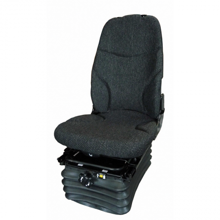 Siège 7020 tissu - 12676 - Siège 7020 tissu