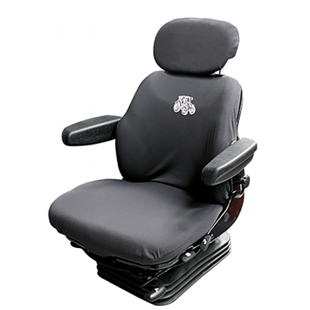 Housse universelle avec appuie tête - 12680 - Housse universelle avec appuie tête