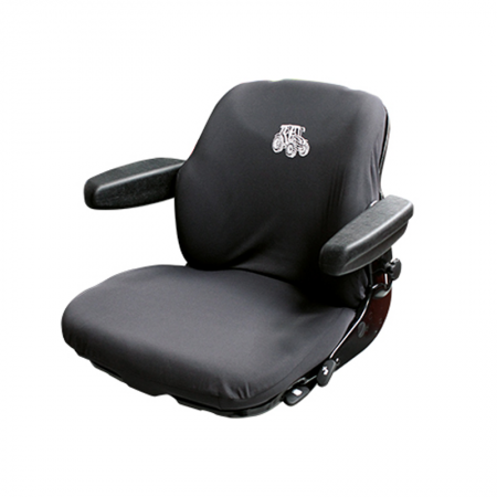 Housse universelle sans appuie tête - 12683 - Housse universelle sans appuie tête