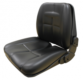 Assise dossier SC95 TEP sans AT/sans ACC