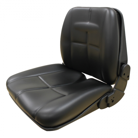 Assise dossier SC95 TEP sans AT/sans ACC - 12686 - Assise dossier SC95 TEP sans AT/sans ACC