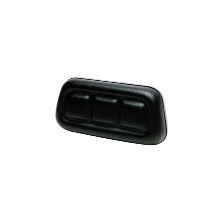 Rehausse de dossier TEP pour GT50/60 - 12689 - Rehausse de dossier TEP pour GT50/60