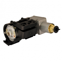 Compresseur 12V SST5000-AS2000