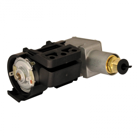 Compresseur 12V SST5000-AS2000 - 12690 - Compresseur 12V SST5000-AS2000