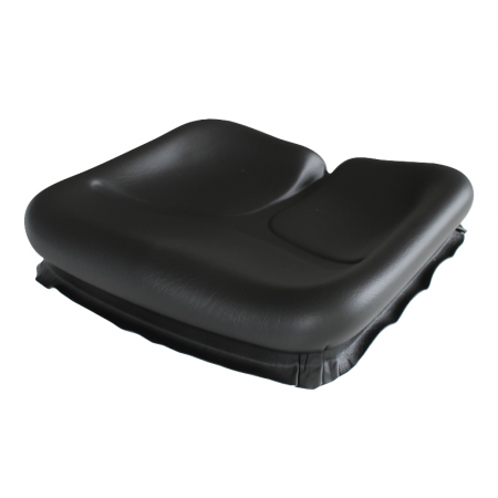 Coussin d'assise TEP pour SC74 - 12694 - Coussin d'assise TEP pour SC74