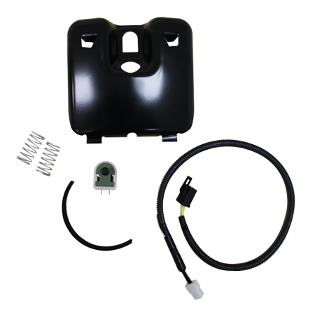 Kit contacteur sécurité - 12702 - Kit contacteur sécurité