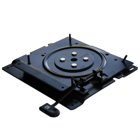 Console tournante kit 21/d.180 - 12704 - Console tournante kit 21/d.180